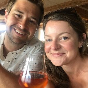 Meet your Posher, Mandy